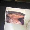 7월 결산