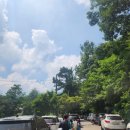 세븐일레븐 별내청학점 이미지