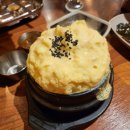 진미오겹살 - 서구 용문로 41-80 | 진미오겹살
