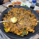 서해당구장 이미지