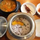 고기와집 이미지