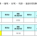 대복자동차정비 네이버블로그