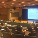 신풍제약(주) 이미지