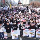 천안종합터미널 이미지