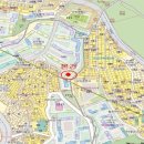 관악로40길 이미지