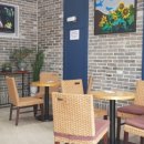 올고든정형외과의원 이미지