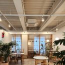 율전로107번길 이미지