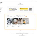 베스트원제이시 이미지