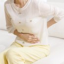 신레이저 이미지