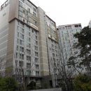 서구-01-70 이미지