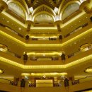 사이존호텔 이미지