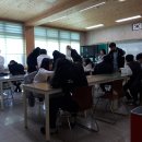 제원중학교 이미지