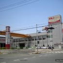 주식회사 한신스틸산업 이미지