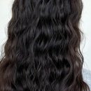 아이엔지 소프트 이미지