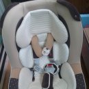 해피베이비 이미지