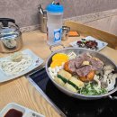 칵투스 PC CAFE 이미지