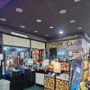 코끼리 당구클럽 이미지