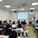 음식의길 이미지