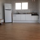 가자펜션민박 이미지