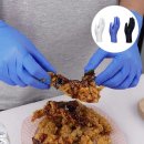 (유)반석 이미지