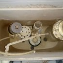 중동철물 이미지