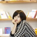 나정다운