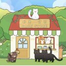 다온이상점 이미지