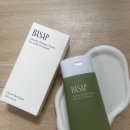노워시 트리트먼트 추천 바삽 남다른 아이템 대만족 후기