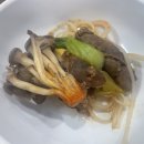 동촌칼국수 - 창원시 마산회원구 합성남3길 39 | 동촌칼국수