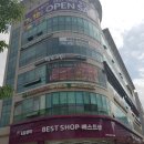 더 캐롬 당구장 이미지