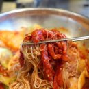 큰집갈비 이미지