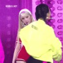 장난가게