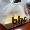 비에이치씨도남점