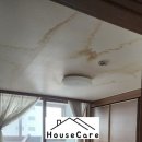 승지골길16번길 이미지