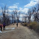 용천사편의점 이미지