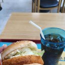 롯데리아 하나로부산점 이미지