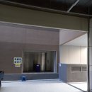 성서산업단지역 이미지