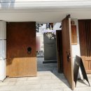 장충진족발 | 서울 이색카페 추천 스타벅스 장충라운지R 리저브 매장 방문 후기