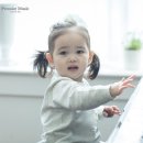공릉초교 이미지