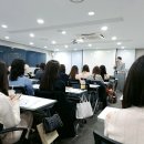 신원베스티벨리 | 강의 후기-(주) 신원 주임, 대리 승진자 집체교육을 다녀왔습니다.