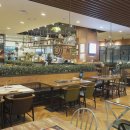 기흥역로L 이미지