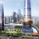 플랫폼 행정사 사무소 이미지