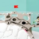 여기바다A 이미지