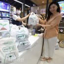 세븐일레븐 이태원중앙점 이미지