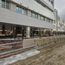 테크노초등학교 이미지