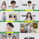 미소내과 하비엔