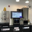 멍개구름 이미지