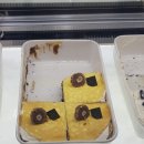 투썸 김해외동점 이미지