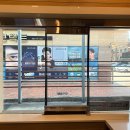 맥도날드대구희망DT점 | 대구 상가 건물 썬팅 맥도날드 수성구 희망 DT점 드라이브스루 열 차단, 단열 필름 시공후기입니다