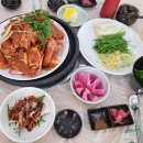 웅천 생오리